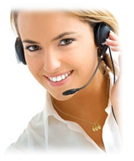 contact